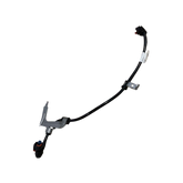 TESLA MODEL 3  ELECTRONIC PARK BRAKE JUMPER ASSEMBLY- BASE- LEFT HAND 1044781-00-A